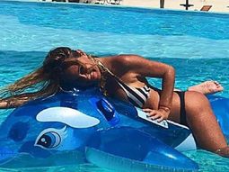 hablo la tercera en discordia entre granata y squarzon: si siguen juntos la decepcionada soy yo hablo la tercera en discordia entre granata y squarzon: si siguen juntos la decepcionada soy yo