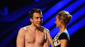 Mtv desnudo Mtv desnudo