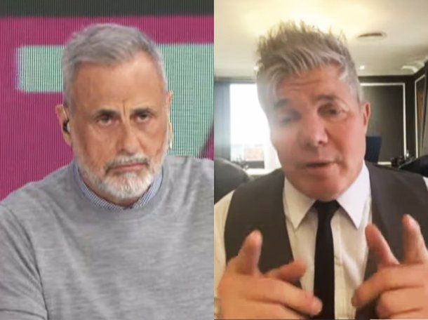 Fernando Burlando habló tras sumarse al caso: Si Loan no aparece, sus autores merecen la pena de muerte