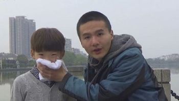 experimento social: como reacciona la gente ante el secuestro de un nene experimento social: como reacciona la gente ante el secuestro de un nene