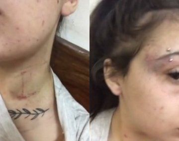 Una joven fingió su muerte para no ser abusada