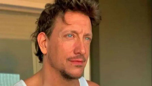 Tras la separación de Gime Accardi, Nico Vázquez hizo un emotivo posteo: No hay un día que no te extrañe