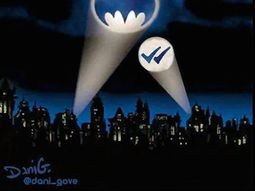 los memes en la web por la doble tilde de whatsapp los memes en la web por la doble tilde de whatsapp