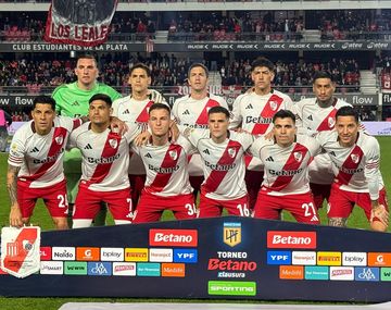 La envidia del fútbol europeo: el ránking global que River lidera por tercer año consecutivo