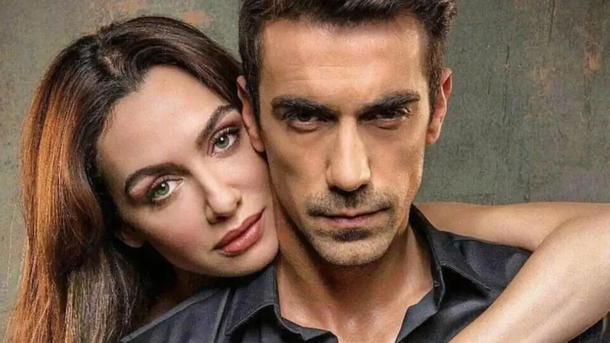 Se estreno en 2022 y es considerada como la mejor serie dramática