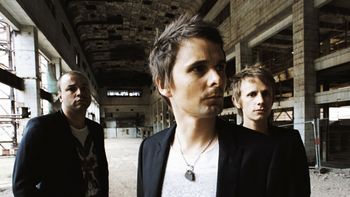 presentaron la cancion oficial de los juegos olimpicos presentaron la cancion oficial de los juegos olimpicos