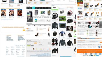 paso a paso, ¿como completar el formulario de la declaracion jurada para compras online? paso a paso, ¿como completar el formulario de la declaracion jurada para compras online?
