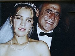 Arce-y-Rosana