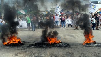 patricia bullrich explico el protocolo antipiquetes: se van o los sacamos patricia bullrich explico el protocolo antipiquetes: se van o los sacamos
