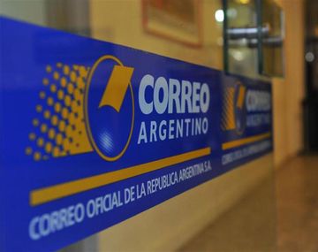 La Justicia exigió conocer la situación bancaria de las empresas de la familia Macri