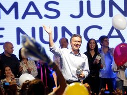 moreau en radio 10: macri es la suma de lo peor del menemismo y el delarruismo moreau en radio 10: macri es la suma de lo peor del menemismo y el delarruismo