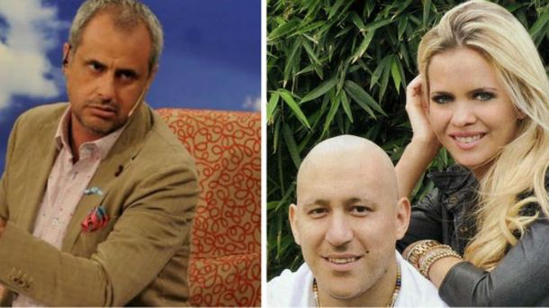 Escandalosa pelea Maglietti-Jonás: Rial contó detalles de lo que pasó en Gualeguaychú