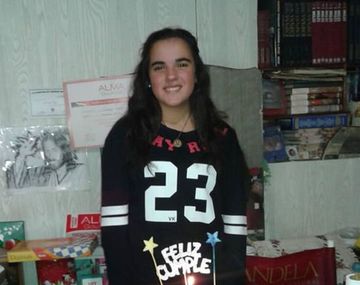 Caso Chiara: fiscales sostienen que el novio falsea información clave