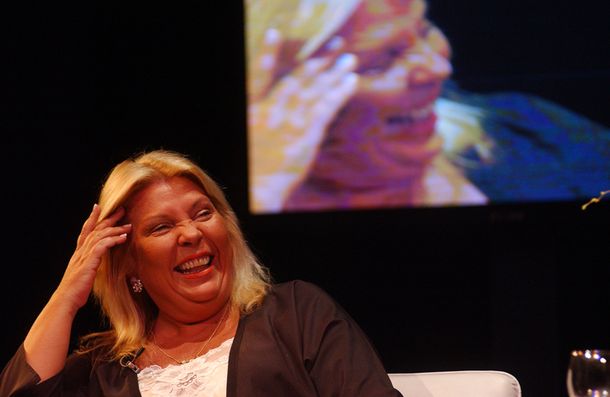 CARRIO - GIUSTINIANI (9)