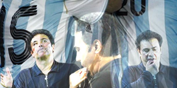 Hugosanchez(1)