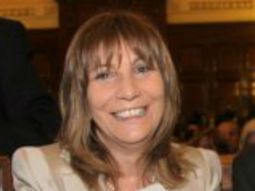 caso marsans: citan a indagatoria a la procuradora del tesoro caso marsans: citan a indagatoria a la procuradora del tesoro