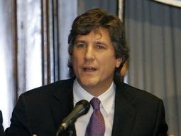 Boudou