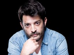 Pablo Rago rompió el silencio. Pablo Rago rompió el silencio.