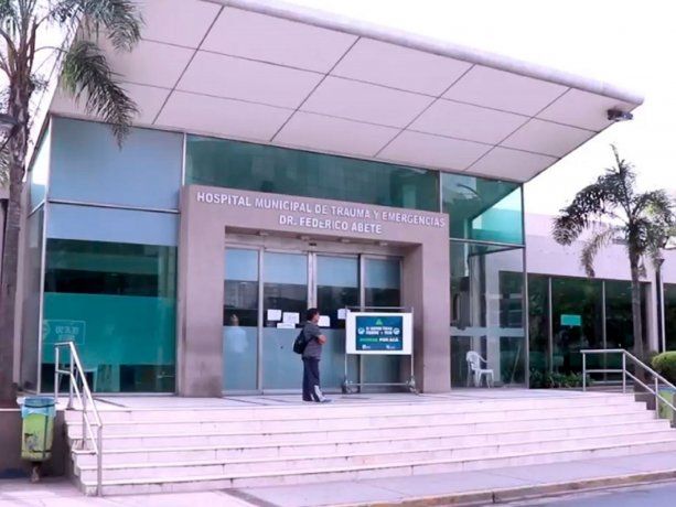 Malvinas Argentinas: mataron a botellazos a un hombre en una pelea callejera