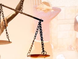 El Gobierno quiere bajar la edad de imputabilidad de los menores El Gobierno quiere bajar la edad de imputabilidad de los menores