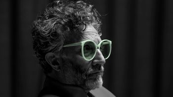 fito paez lanzo shine y confirmo nuevo disco: el primer adelanto de su proxima etapa musical fito paez lanzo shine y confirmo nuevo disco: el primer adelanto de su proxima etapa musical