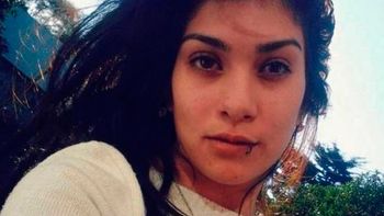 Pedirán una junta médica para saber cómo murió Lucía Pérez Pedirán una junta médica para saber cómo murió Lucía Pérez