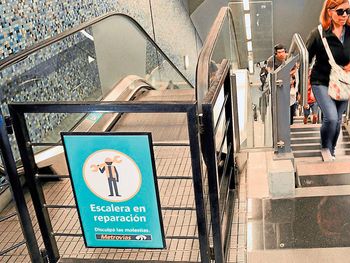Vas a poder viajar gratis en el subte: ¿en qué casos, dónde y por qué?