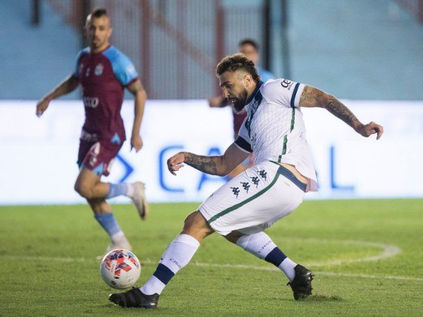 Fútbol libre por celular: cómo ver en vivo Vélez vs Arsenal