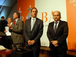 la nueva policia local estara en las calles para fines de mayo de 2015 la nueva policia local estara en las calles para fines de mayo de 2015