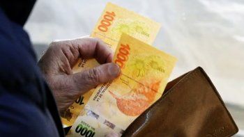 segun indec, los salarios le ganaron a la inflacion en agosto segun indec, los salarios le ganaron a la inflacion en agosto