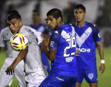 Real Pilar dio la sorpresa en la Copa Argentina