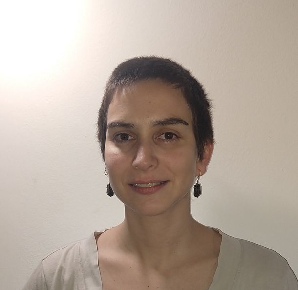 YPF suma más mujeres a las gerencias de la empresa