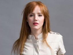 Caro Ibarra (30) (3)