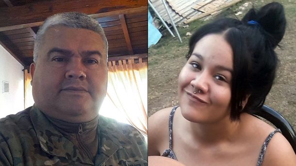 Monte Grande: la familia de la chica asesinada cree que el crimen fue por una venganza