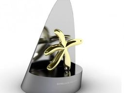 los nominados a los premios estrella de mar 2016 los nominados a los premios estrella de mar 2016