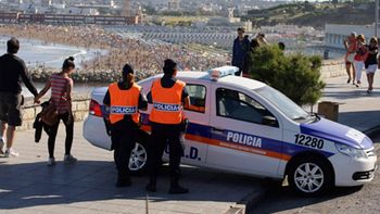 Gentileza: Puntonoticias.com Gentileza: Puntonoticias.com