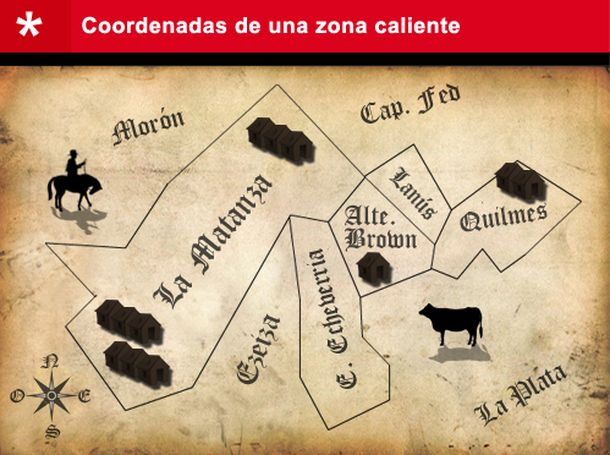 Mapa-los-condenados-de-la-t