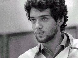 Miguel abuelo Miguel abuelo