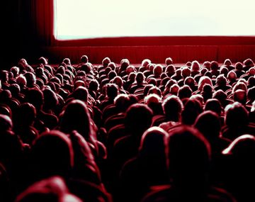 Todas las películas ahora son dobladas en Argentina: cuál es la principal razón