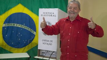 lula afirmo que dilma tiene a su lado gran parte de la sociedad lula afirmo que dilma tiene a su lado gran parte de la sociedad