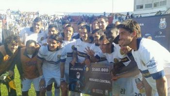 @RosarioGol @RosarioGol