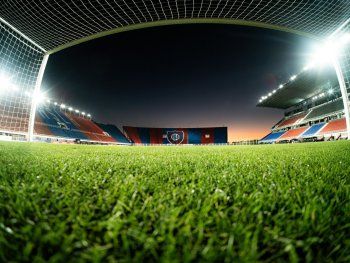 Fútbol libre por celular: cómo ver en vivo San Lorenzo vs Racing