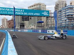 el campeon cochito lopez se sube a la formula e el campeon cochito lopez se sube a la formula e