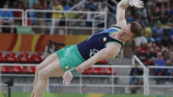 las fotos mas espectaculares de la primera jornada en rio 2016 las fotos mas espectaculares de la primera jornada en rio 2016