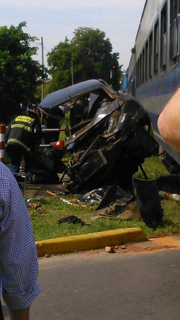 Gentileza @CMCaronte