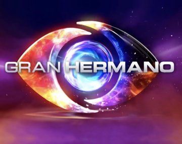 Gran Hermano adelanta su fecha de estreno: cuándo empieza la nueva edición