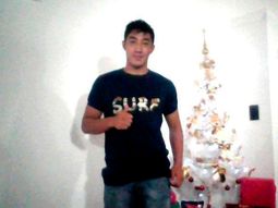 mejoro el policia baleado por los profugos del triple crimen, pero sigue con pronostico reservado mejoro el policia baleado por los profugos del triple crimen, pero sigue con pronostico reservado