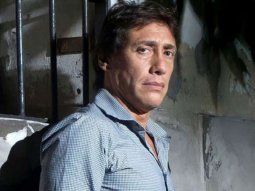 Fabián Gianola cambió de abogados tras una nueva denuncia por abuso sexual