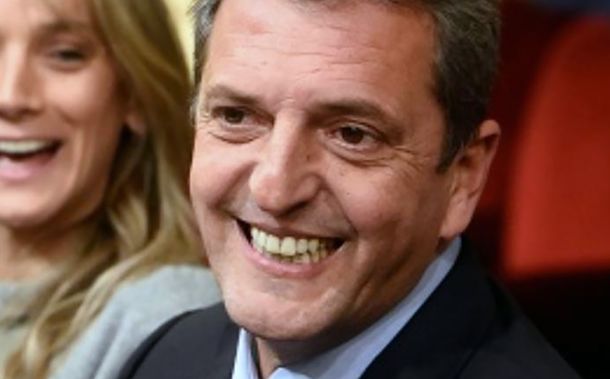 El Club de París celebró el acuerdo alcanzado con Argentina