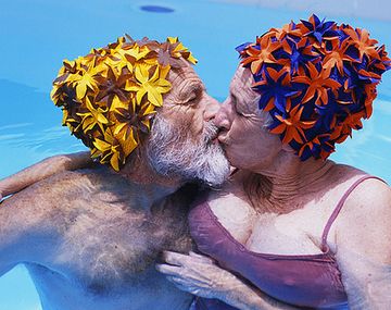 172740861_e3f9a54bf5